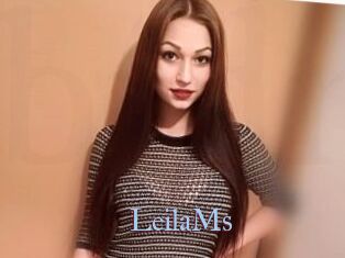 LeilaMs
