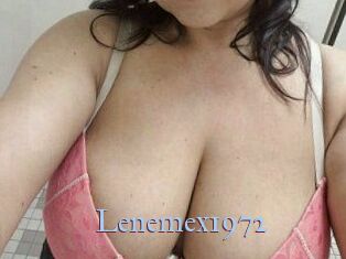Lenemex1972