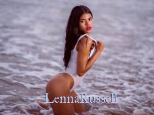LennaRussell