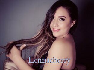 Lennacherry