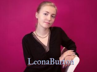LeonaBurton