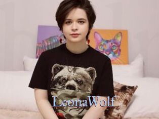 LeonaWolf