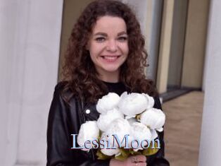 LessiMoon