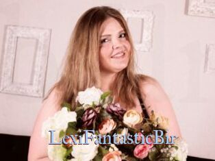 LexiFantasticBir