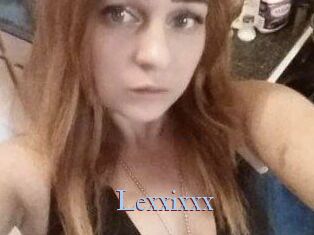 Lexxixxx_
