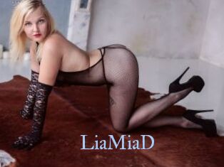 LiaMiaD