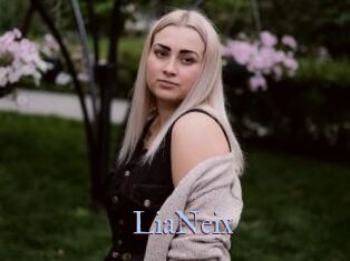 LiaNeix