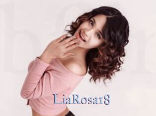 LiaRosa18