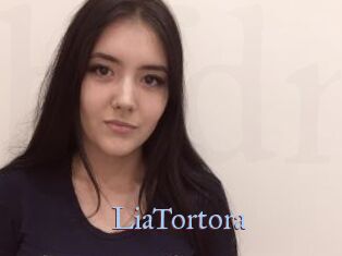 LiaTortora