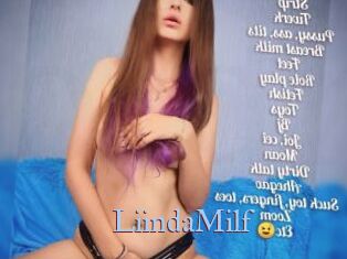 LiindaMilf