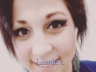 Liinda_x