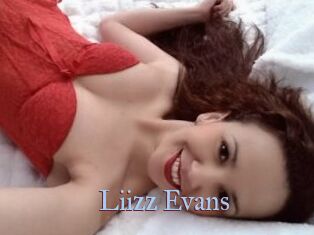 Liizz_Evans