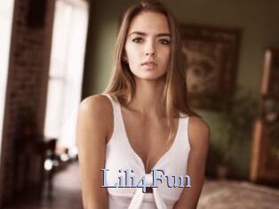 Lili4Fun