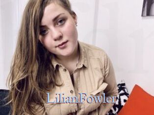 LilianFowler