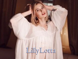 LillyLotta