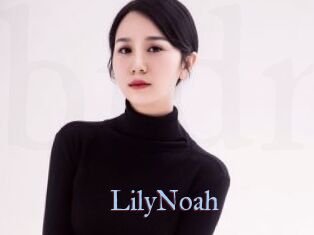 LilyNoah