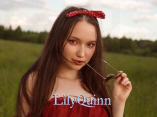 LilyQuinn