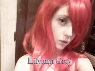 Lilyann_Grey