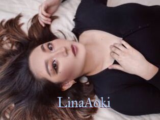 LinaAoki