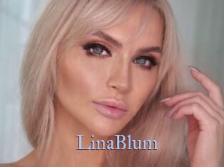 LinaBlum