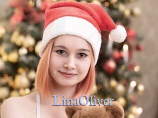 LinaOliver