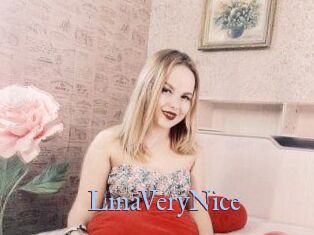 LinaVeryNice