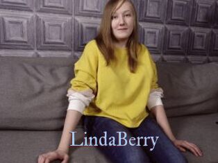 LindaBerry