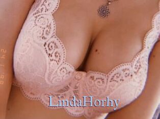 LindaHorhy