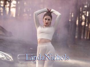 LindaNichols