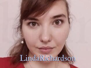 LindaRichardson
