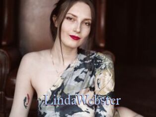 LindaWebster