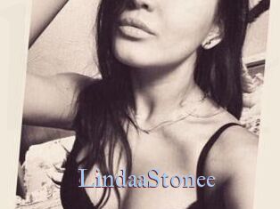LindaaStonee