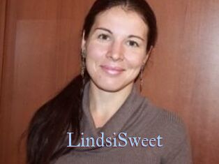 LindsiSweet