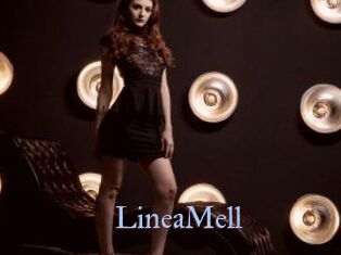 LineaMell