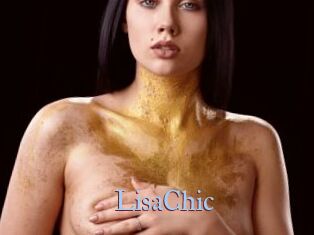 LisaChic