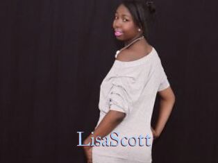 LisaScott
