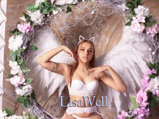 LisaWell