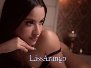 LissArango