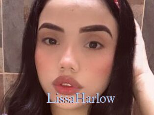 LissaHarlow