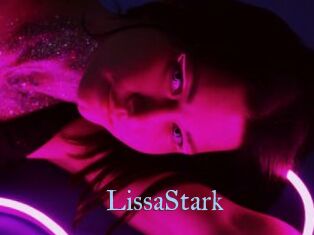 LissaStark