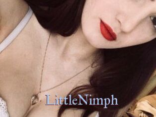 Little_Nimph