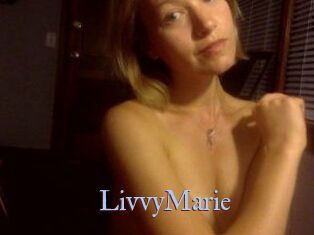 Livvy_Marie