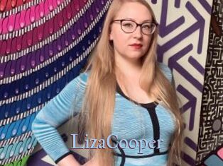 LizaCooper