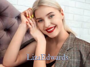 LizaEdwards
