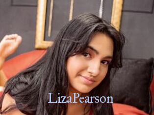 LizaPearson