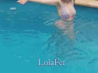 LolaFer