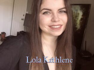 Lola_Kathlene