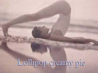 Lollipop_creamy_pie