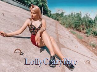 LollyCrazyBitc