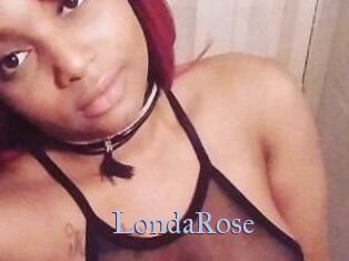 Londa_Rose